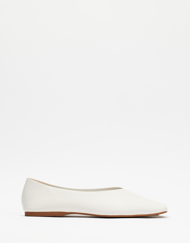 Senso - Brynn