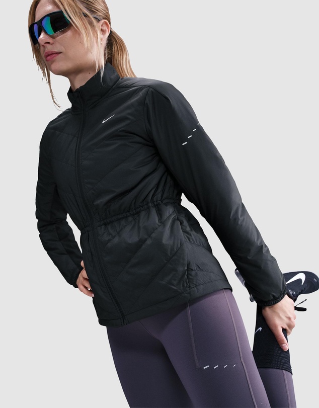 Nike - Swift Therma-FIT Running Jacket