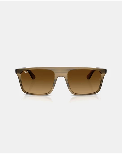 Ray-Ban - 0Rb2222