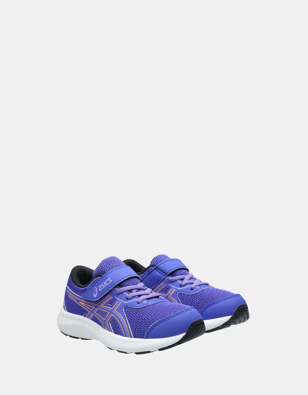 ASICS - Contend 9 Pre-School