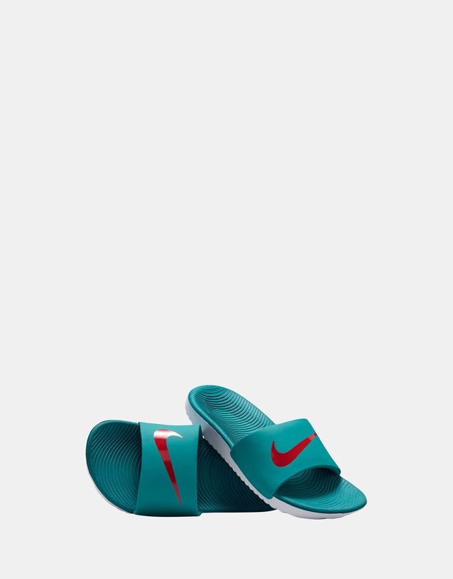 Nike - Kawa Slides