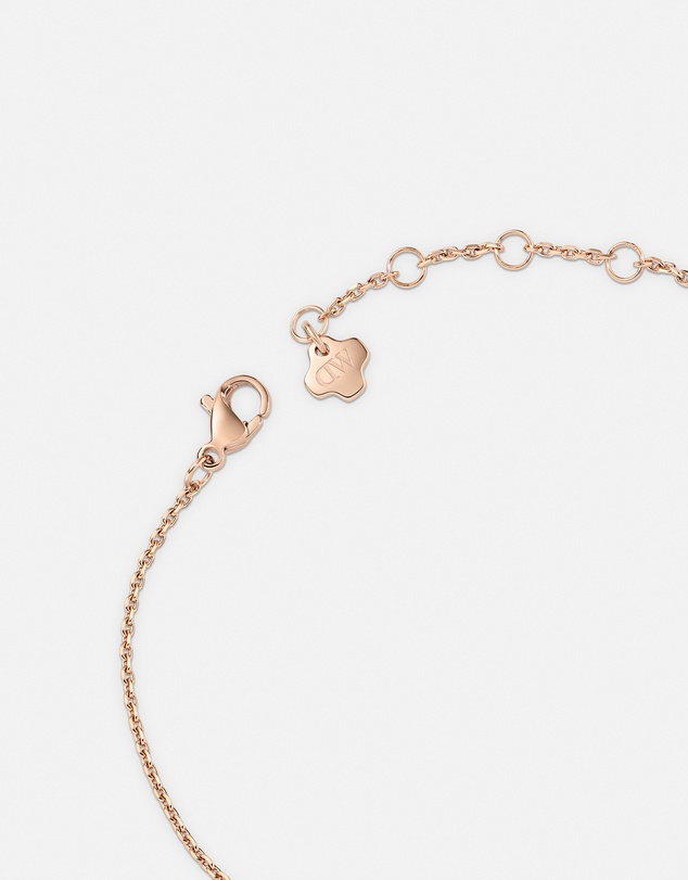 Daniel Wellington - Bric Bracelet Apricot Enamel
