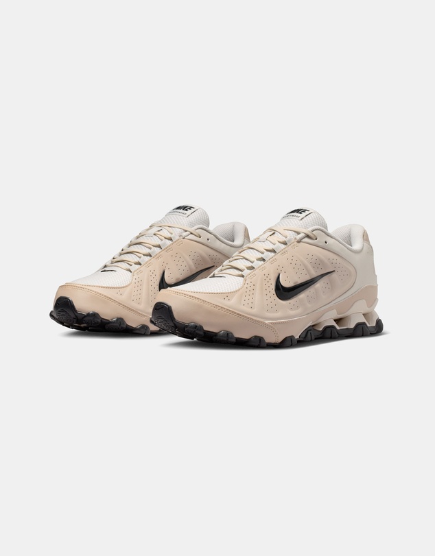 Nike - Reax 8 Shoes - Men's