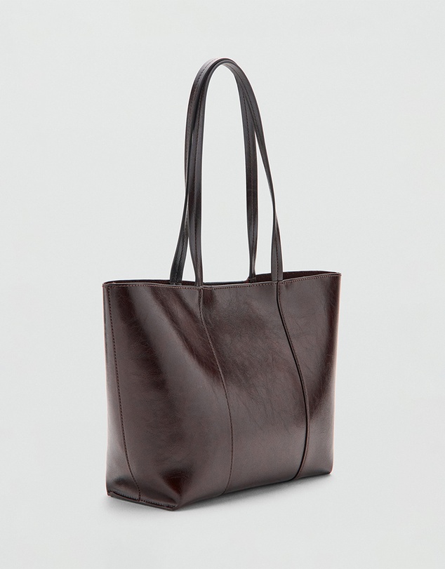 M.N.G - Oliver M Bag