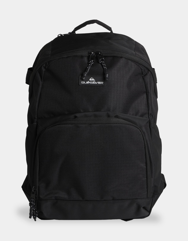 Quiksilver - Pintail Backpack