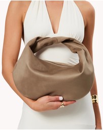 Billini - Elena Handle Bag