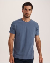 SABA - Super Soft Tee