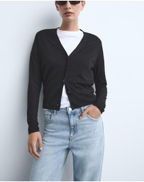 M.N.G - Danila Jeans