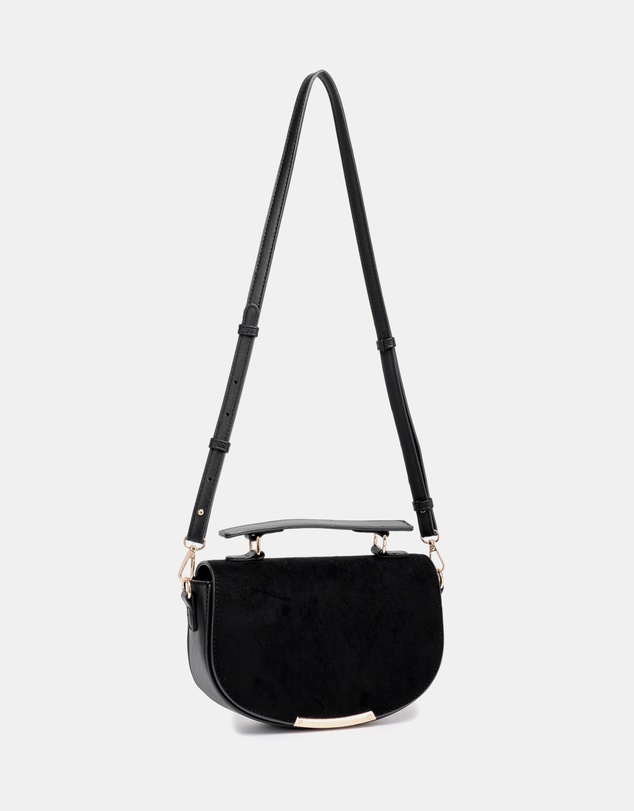 Novo - Angelina Bag