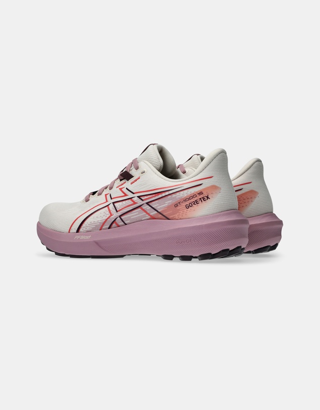 ASICS - GT-1000 15 GTX - Women's