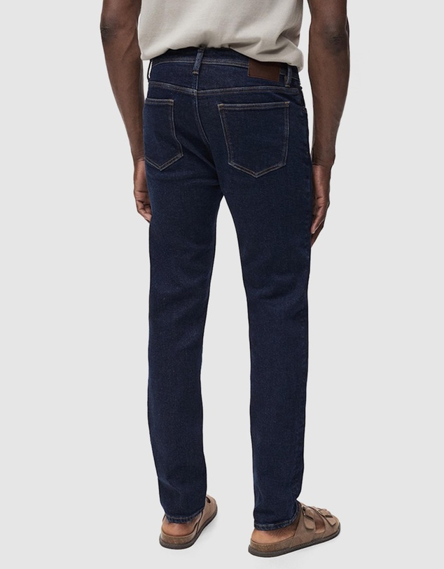 M.N.G - Jan Jeans