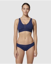 Simone Perele - Harmony Sports Bikini Brief