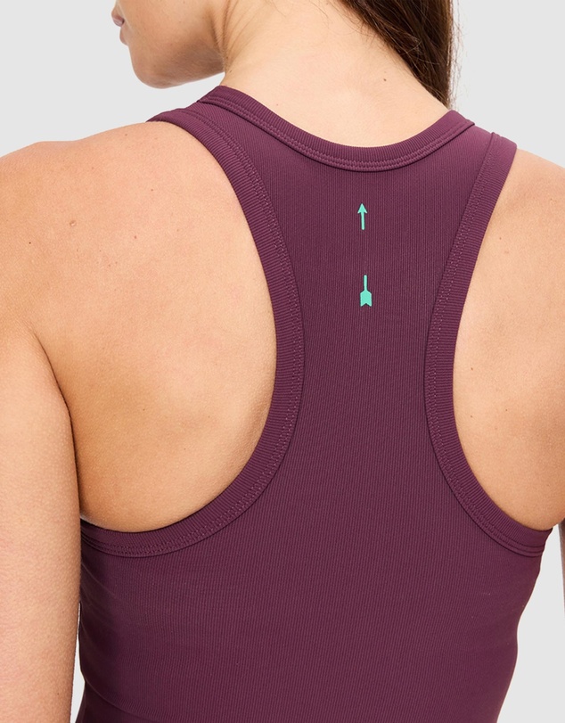 The Upside - Pele Sophie Crop