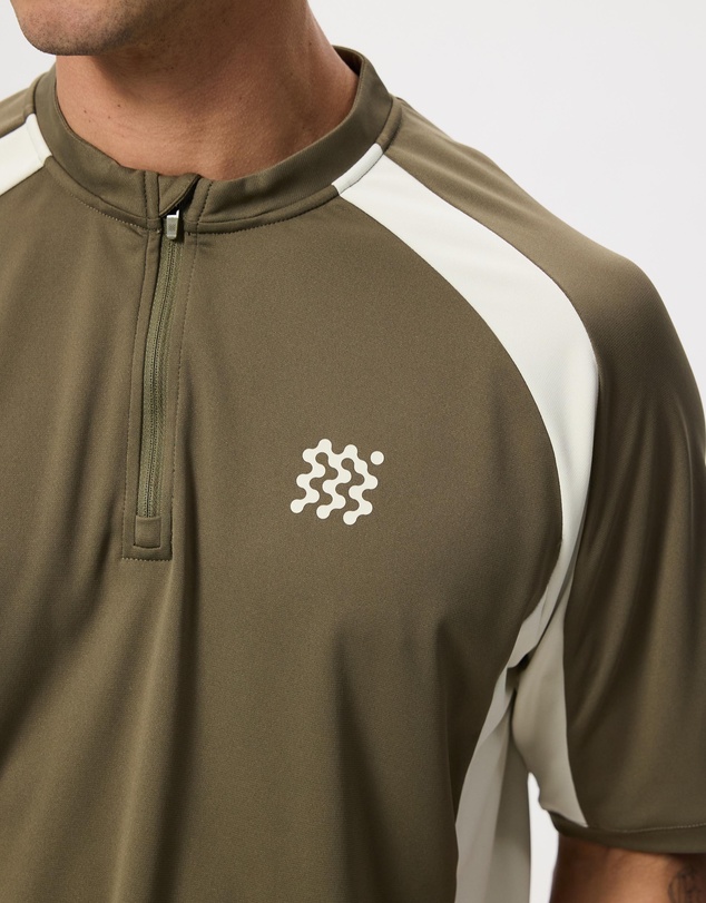 Manors - Tour Polo