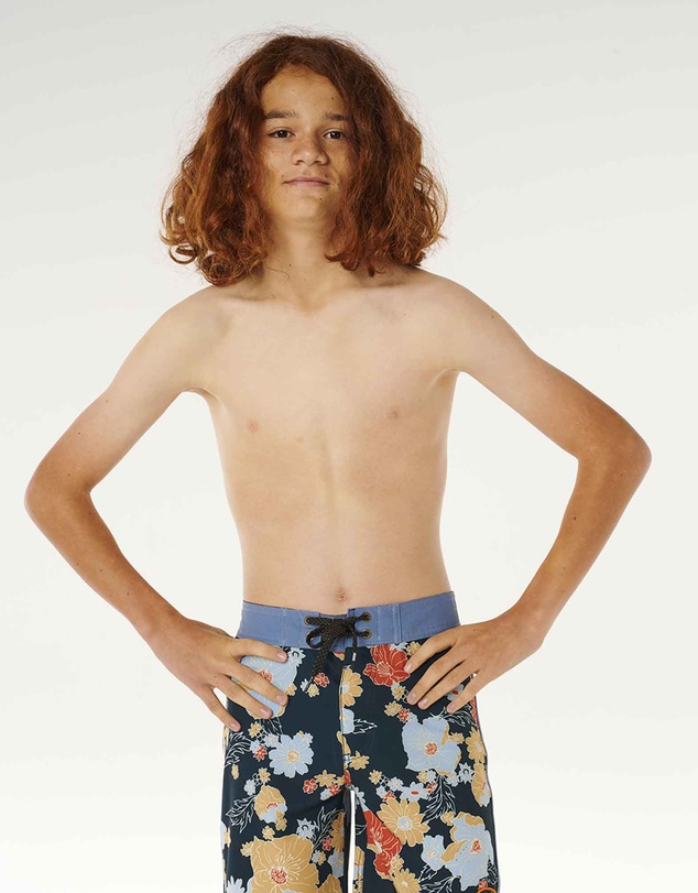 Rip Curl - Pacific Floral Mirage 19