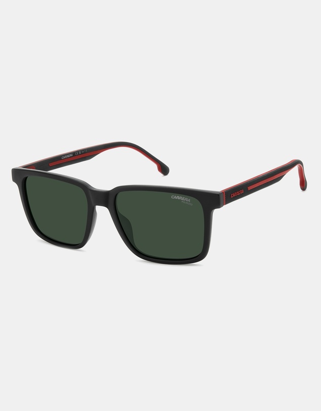 Carrera - C SPORT 13/S