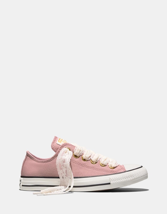 Converse - Chuck Taylor All Star - Women's