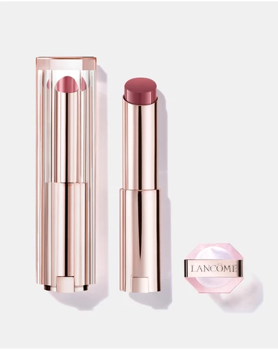 Lancome - Lip Idole Butterglow