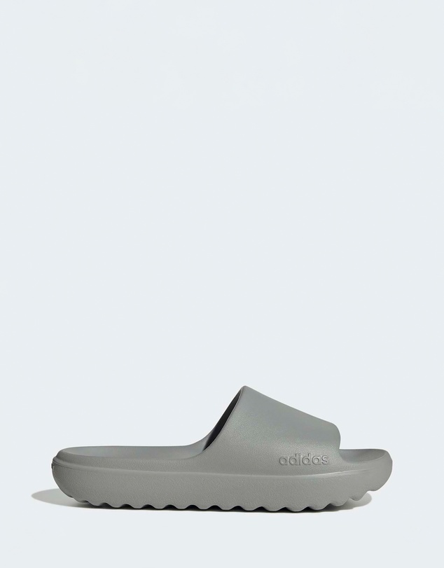 adidas Sportswear - Adilette Lumia - Men's