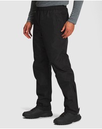 The North Face - Antora Rain Pants