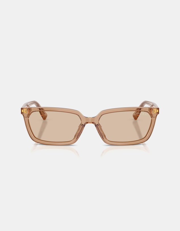 Jimmy Choo - 0JC5050U