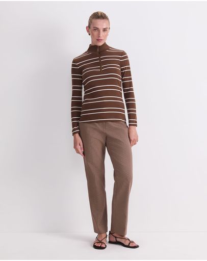 choc/white