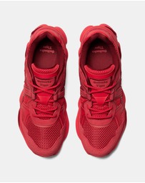 Onitsuka Tiger - Tigrun - Unisex