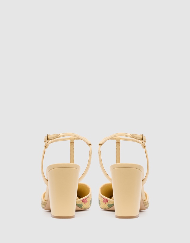 Nine West - Cinea