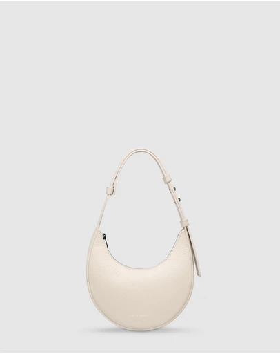 Status Anxiety - Kind Of Magic Shoulder Bag