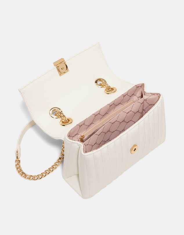 ALDO - Burmis Shoulder Bag