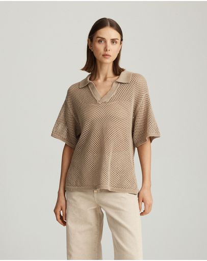 Tan