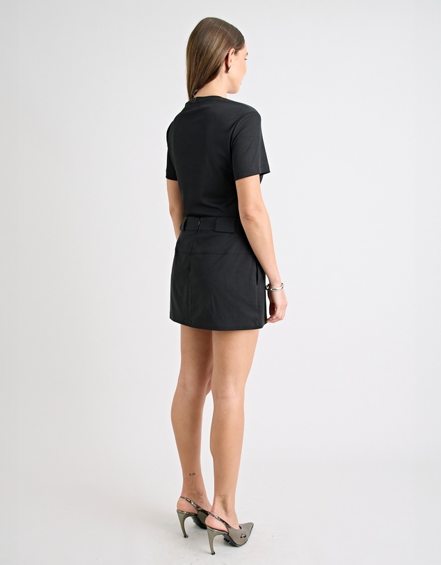 PFEIFFER - Solene Tee