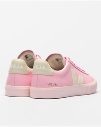 Veja - Campo - Women's
