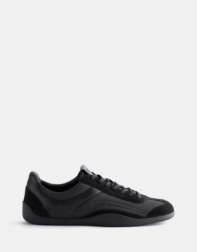 & Other Stories - Nene Sneakers