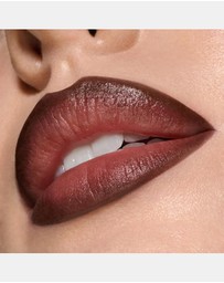 MAC - Lipglazer Glossy Liner