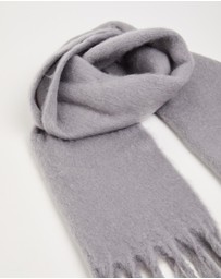 Studio - Dani Scarf