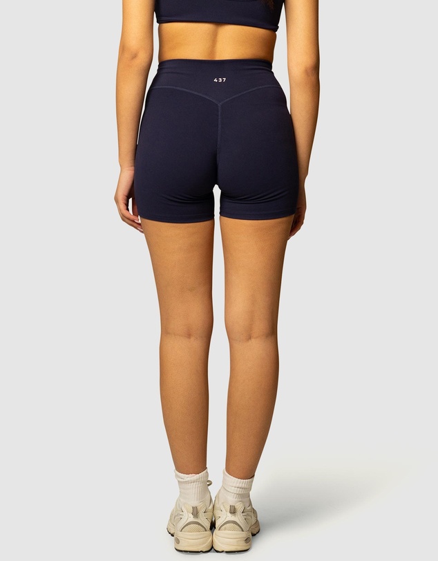 437 - The Essentials Shorts
