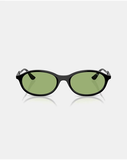 Vogue Eyewear - VO5625S