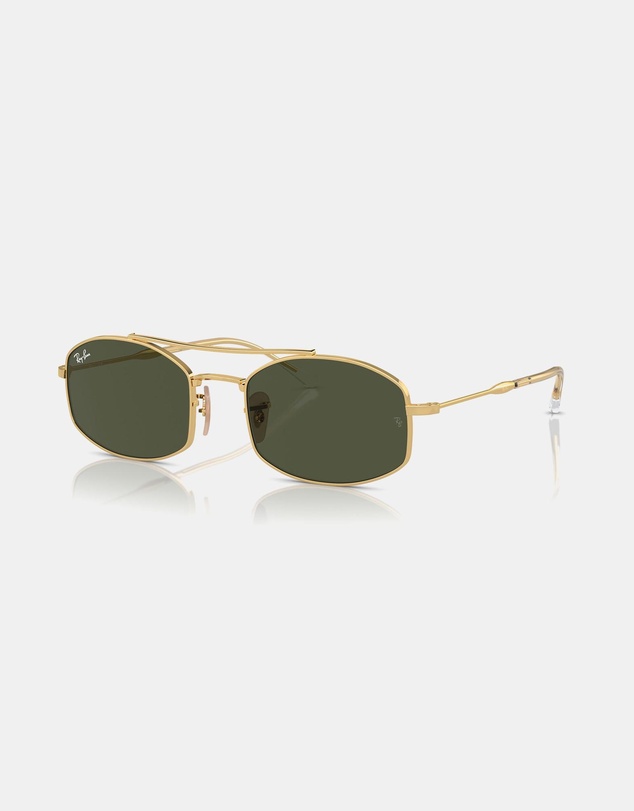 Ray-Ban - 0RB3719
