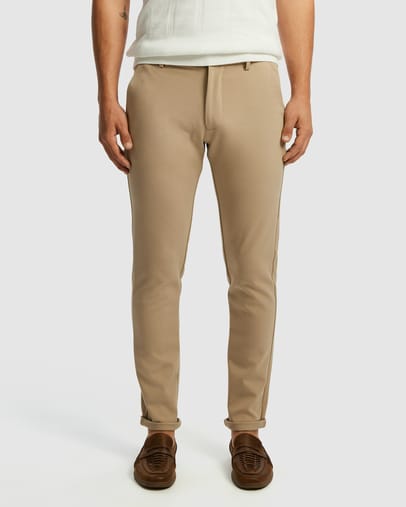 TAN BROWN