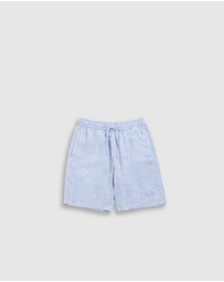 Rodd & Gunn - Linen 9