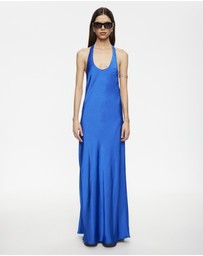Lioness - Bare Maxi Dress