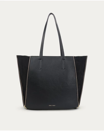 Deadly Ponies - Mr Scurry Tote