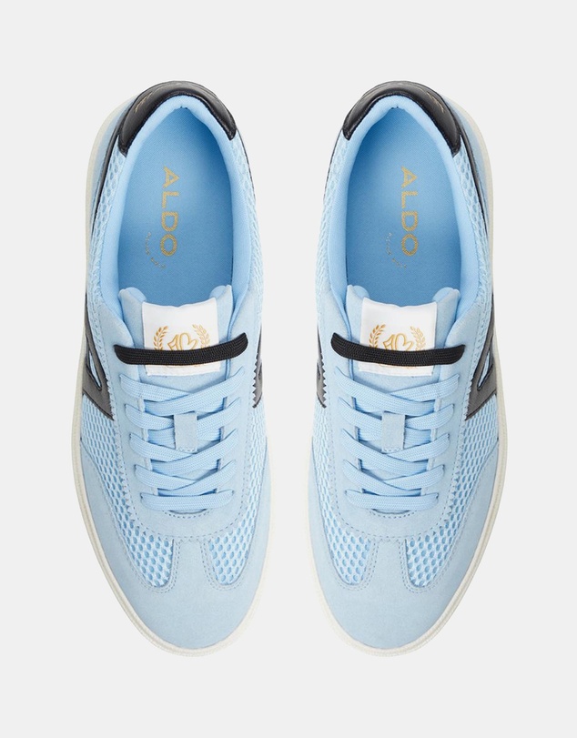 ALDO - Clubtrainer Sneakers