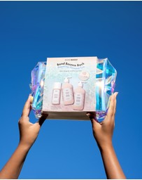 Bondi Boost - Bond Builder + Mini Kit