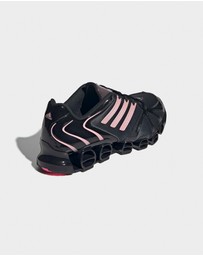 adidas Originals - Mega Ghostride - ICONIC EXCLUSIVE - Women's