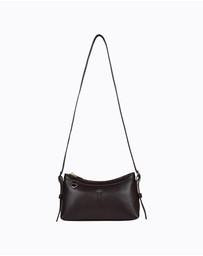 PETA AND JAIN - Avril Mini Shoulder Bag