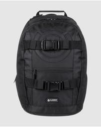 Element - Mohave Backpack