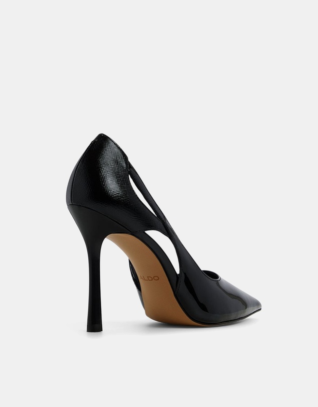 ALDO - Deluna Heels