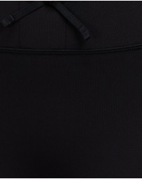Patagonia - Women's Endless Run 7/8 Tights